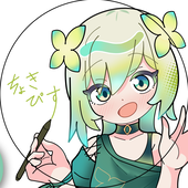 ✨👣ちょきぴす🦵 ✨