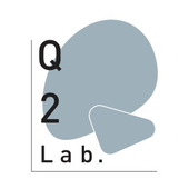 Q2Lab.