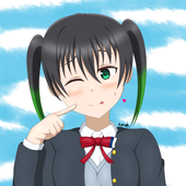 あさみん