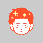 のおと