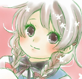春織