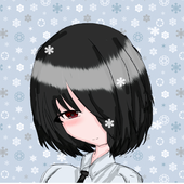 れいるてゃ