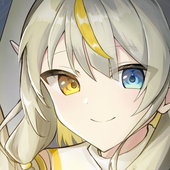 灯せら(ともせら)