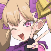 H'(エイチダッシュ)