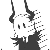 多那茲(donatsu)