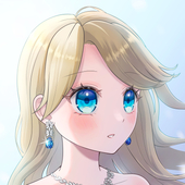 星名ととこ