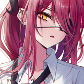 真田サナ