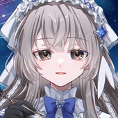 雨夜 実紀