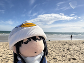 呪いNOROYII