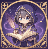 HermitST