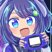 はまぐり