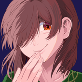 アジサシ