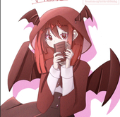 IKOKO