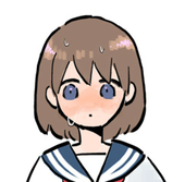 泉メル