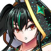 オガメ