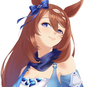 瑠璃もねる