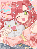 カマンベール