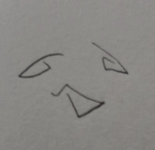 ふじ