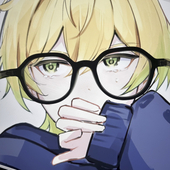 ﾏｲ