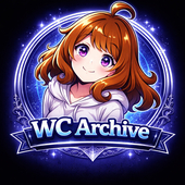 WC Archive