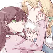 中村たいやき