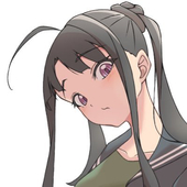 久藤直弥