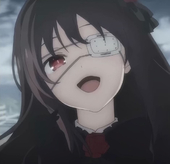 みき