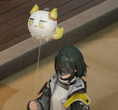 Gumibear302