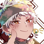 きよう