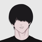 Qyuu
