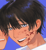 ハミドラ