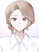 くらげ
