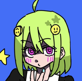 白夜れむ