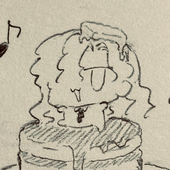 せしょ