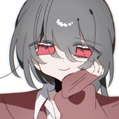 正気か⁉️