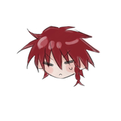 nonn