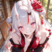VAI