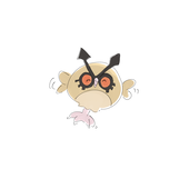 たてじま