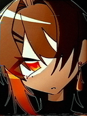 くろだんご