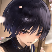 ゆ