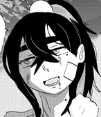 さん