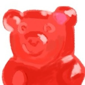 も