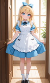 ねこにゃん