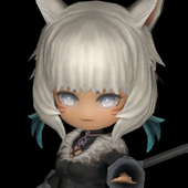 血盟魔女