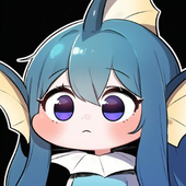 ざくろにうむ