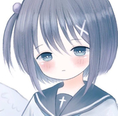 らい様