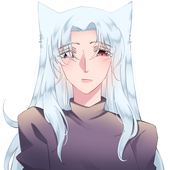 YOJIneru