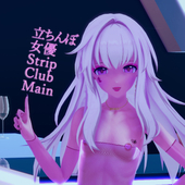 uuuu2808