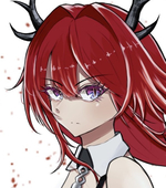 てるち。