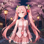 タカシ